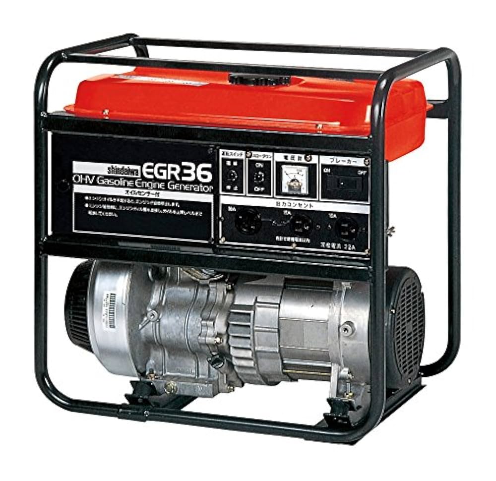 期間限定値下げエンジン　KAVO 音山 期間限定値下げエンジン KAVO 音山 期間限定値下げエンジン KAVO